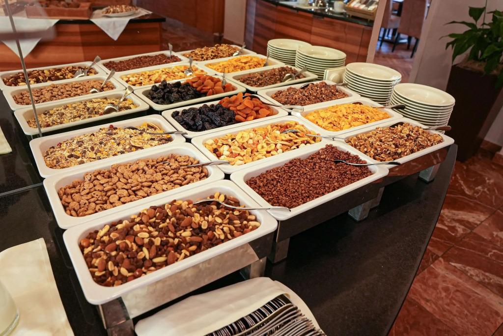 hotel image 37