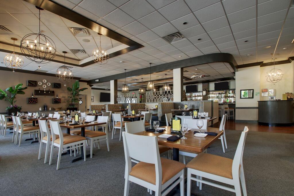 hotel image 7
