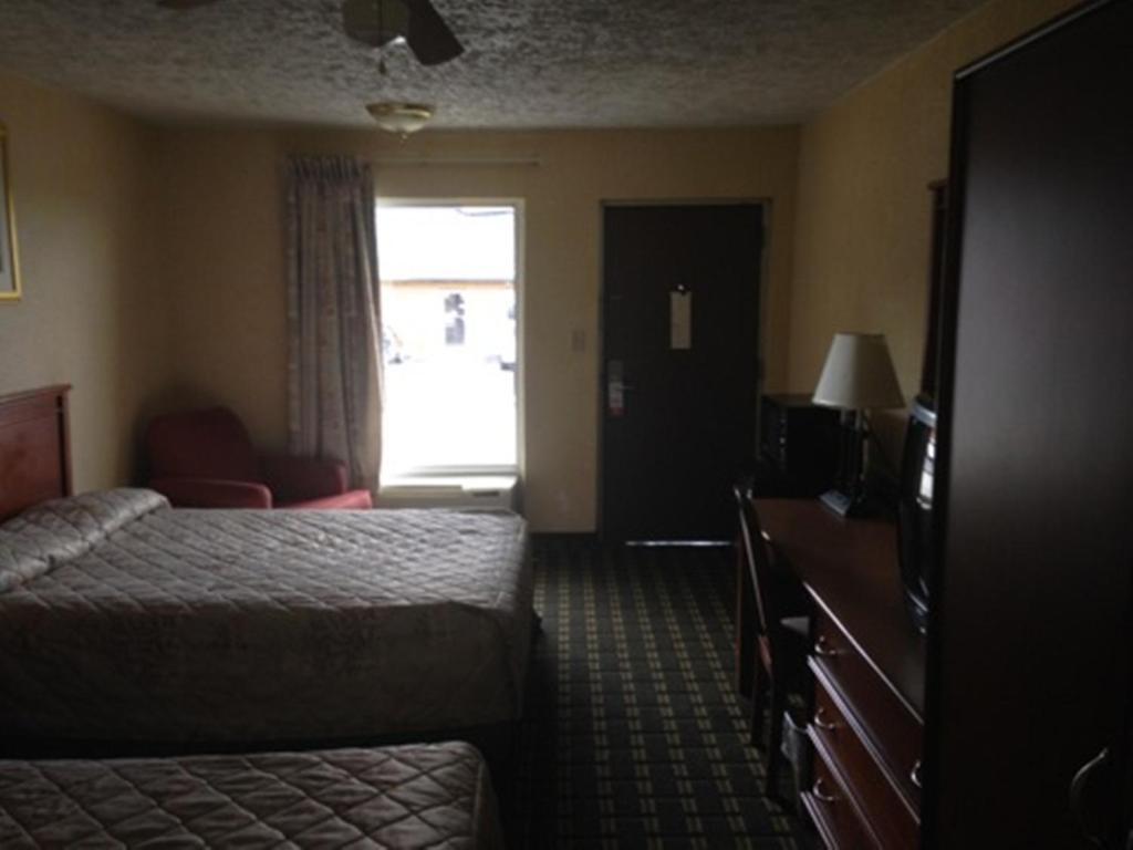 hotel image 7