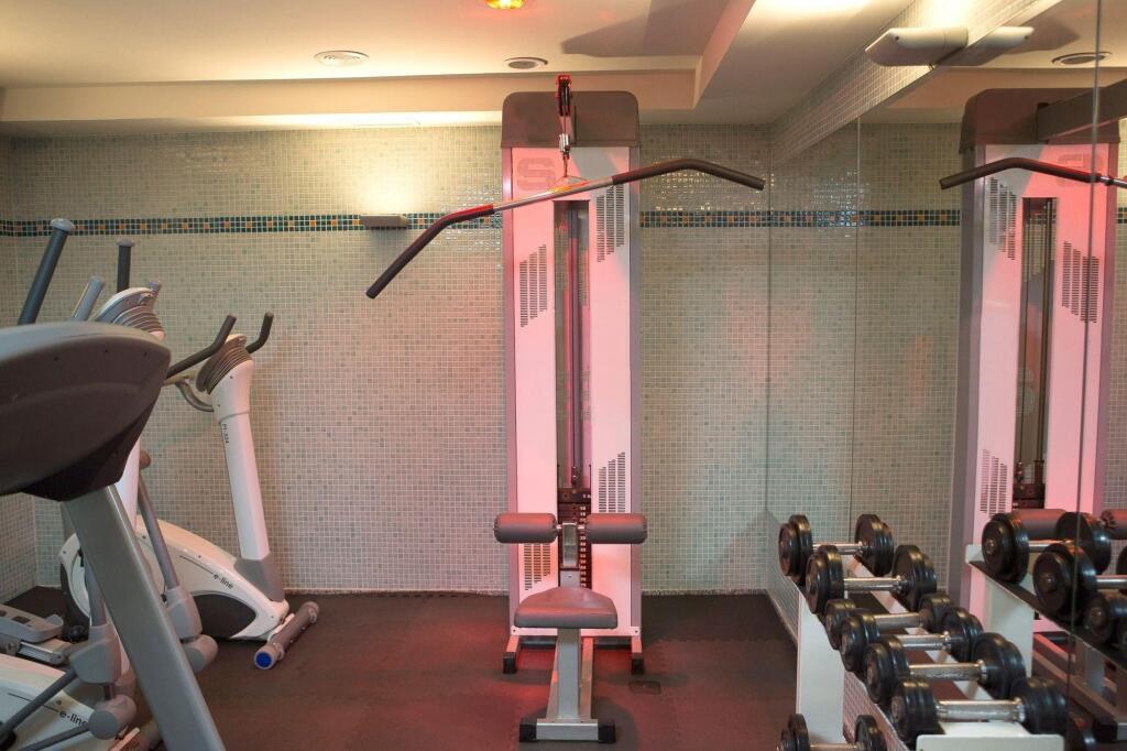 hotel image 17