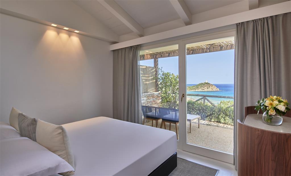 hotel image 25