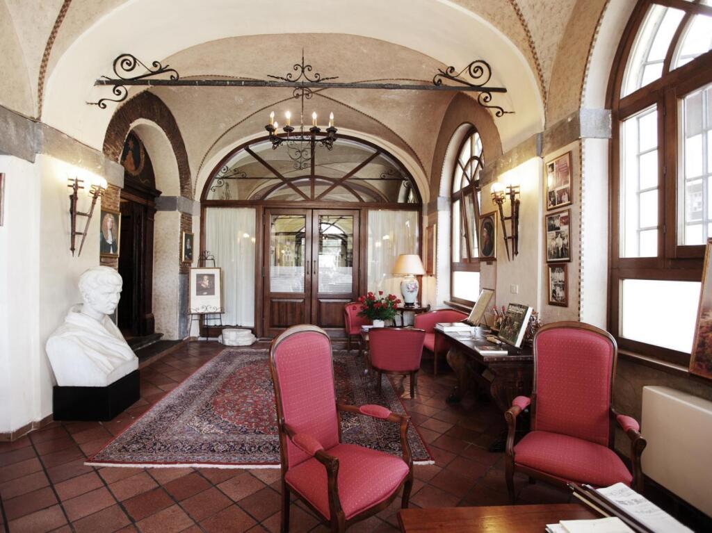 hotel image 22