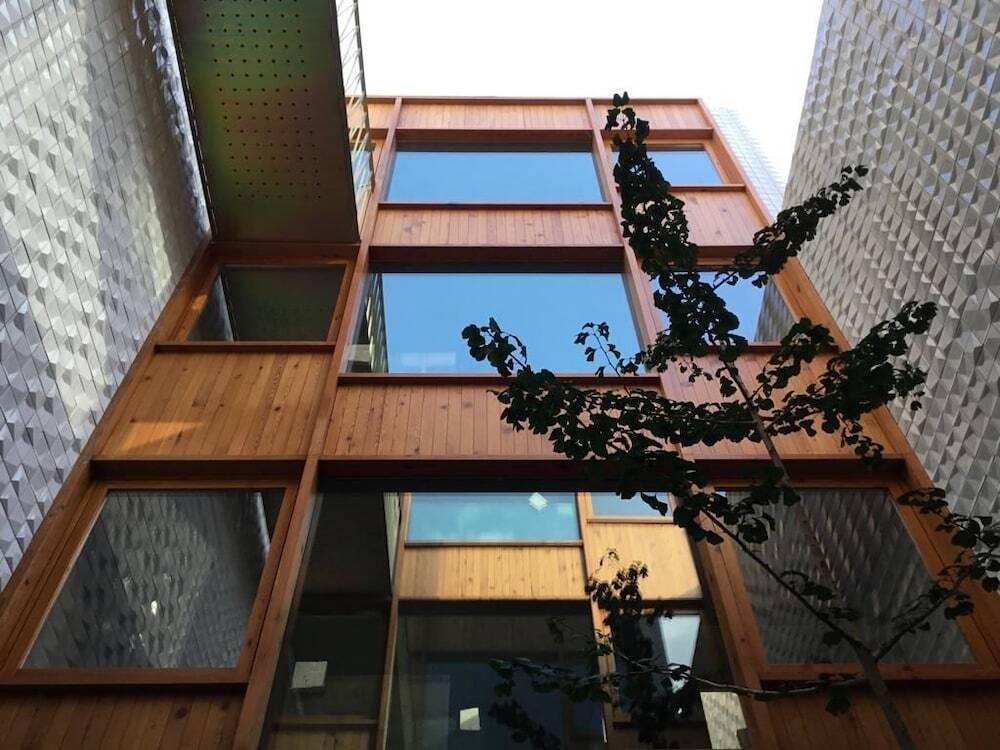 hotel image 27