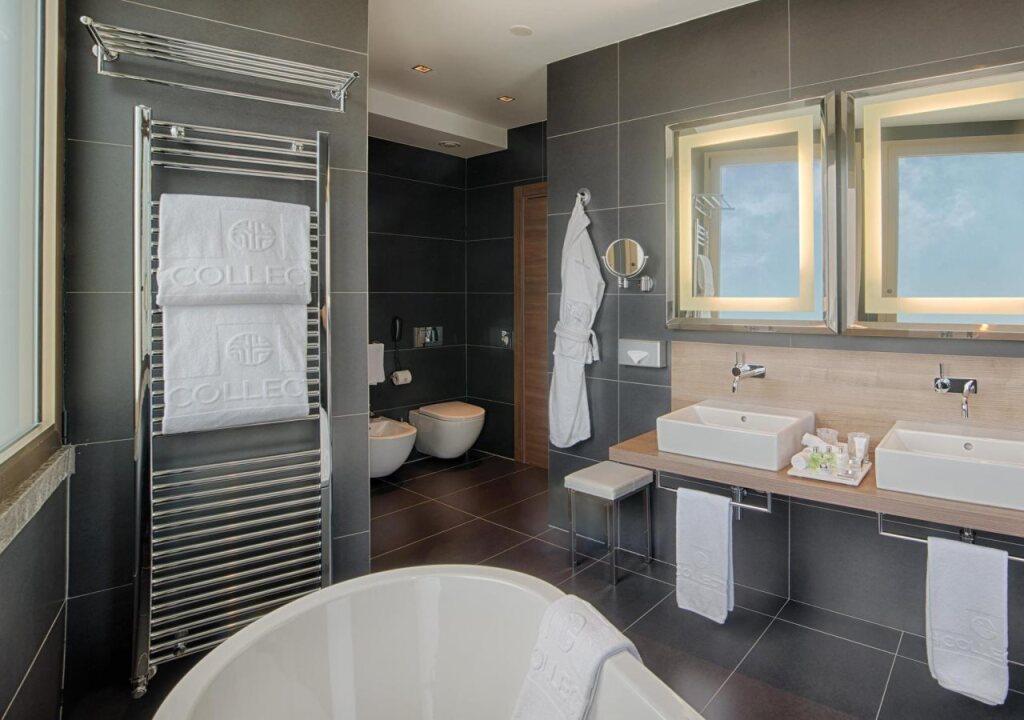 hotel image 37