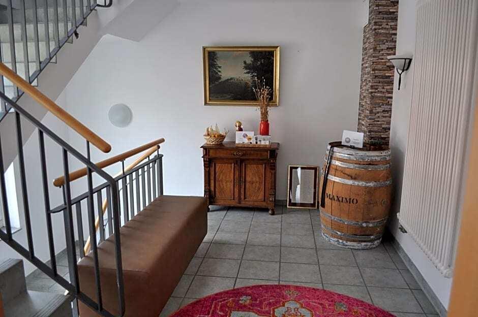 hotel image 19