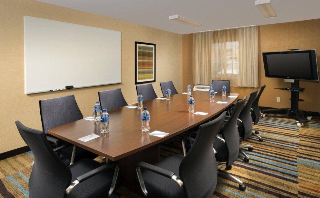 hotel image 8