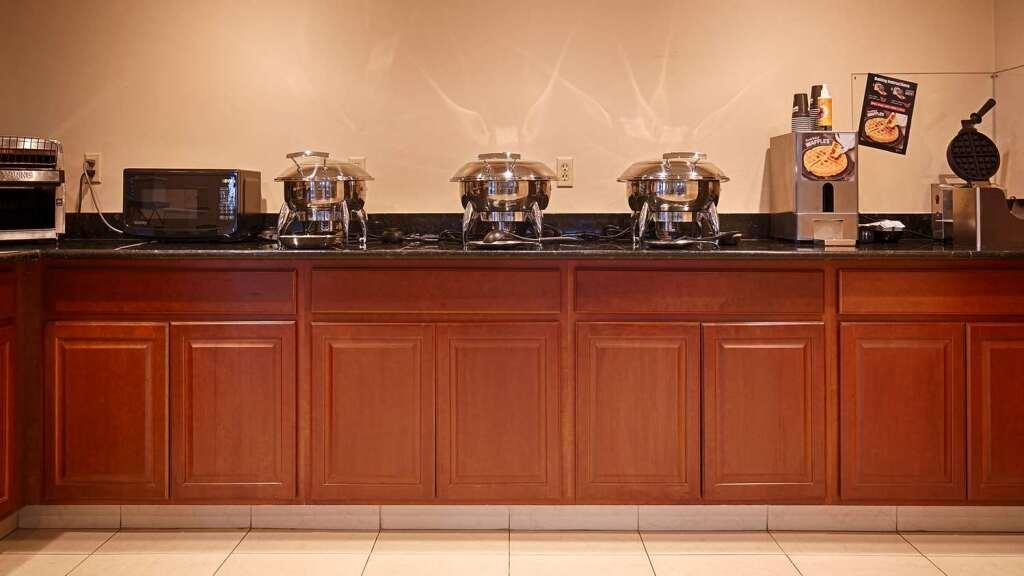 hotel image 13