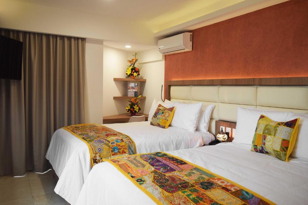 hotel image 11