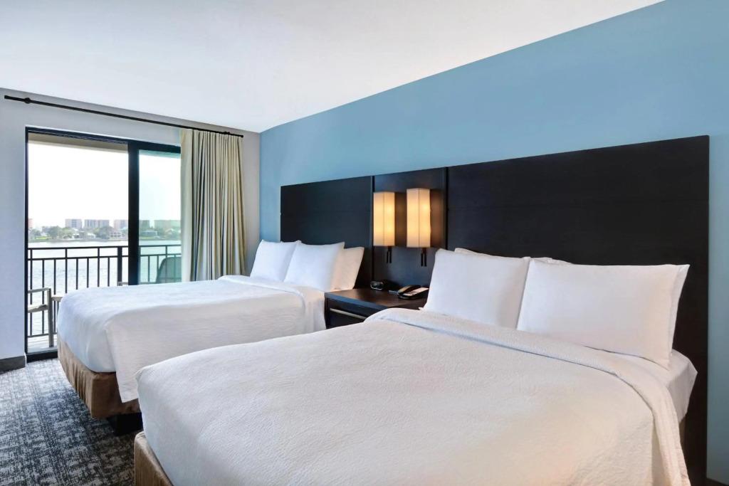 hotel image 22