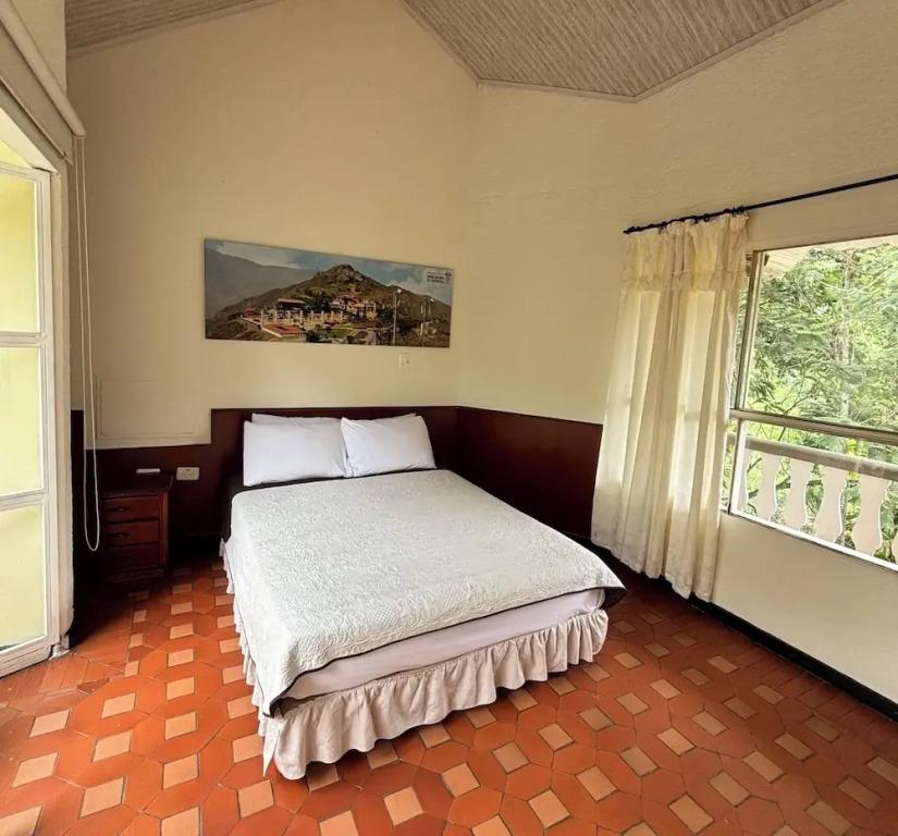 hotel image 15