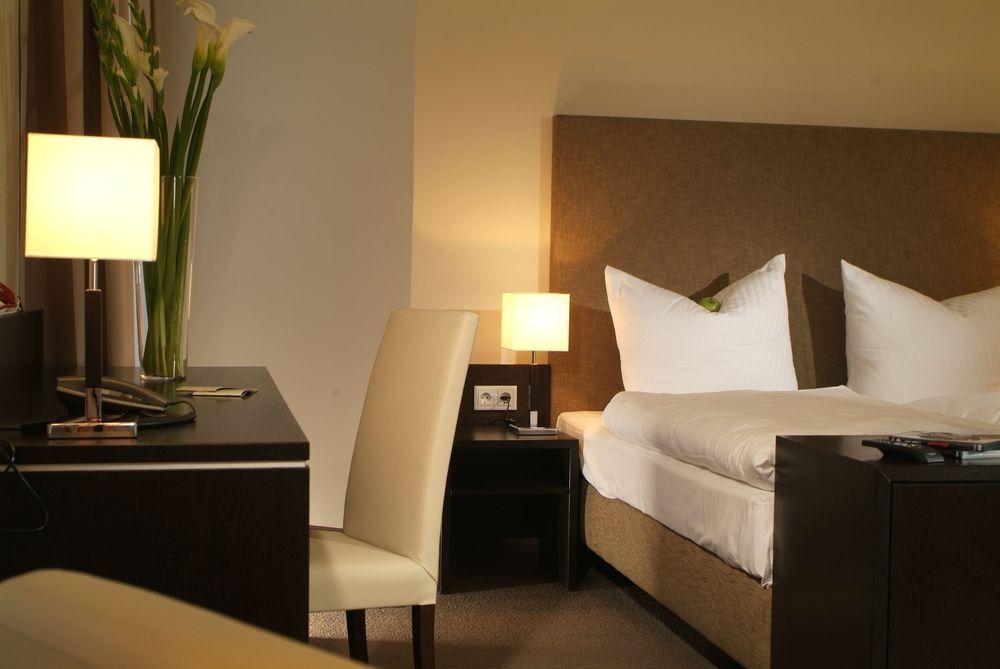 hotel image 18