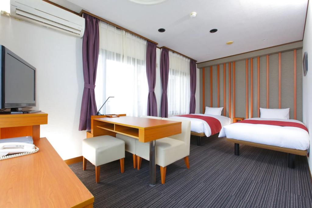 hotel image 14
