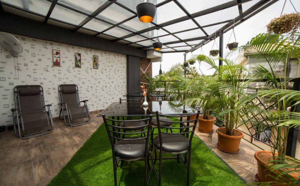 hotel image 30
