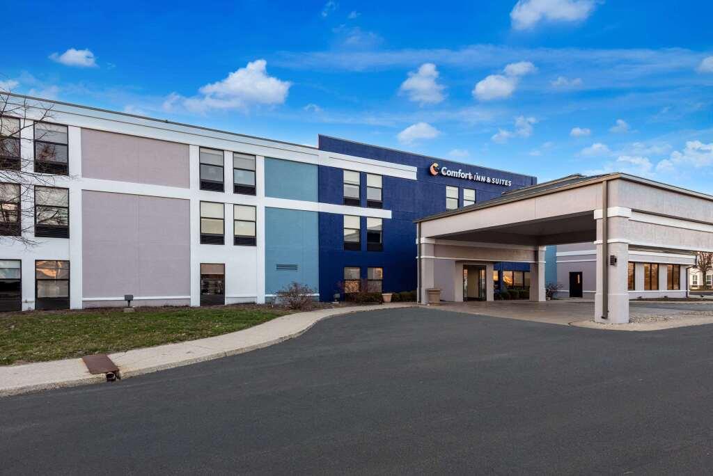 hotel image 38