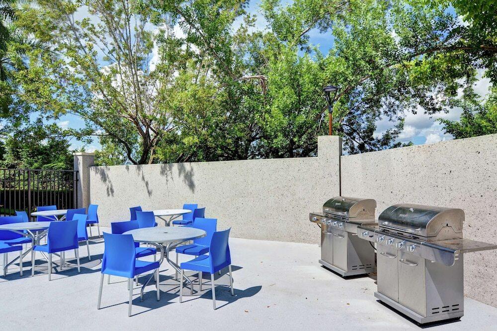 hotel image 31