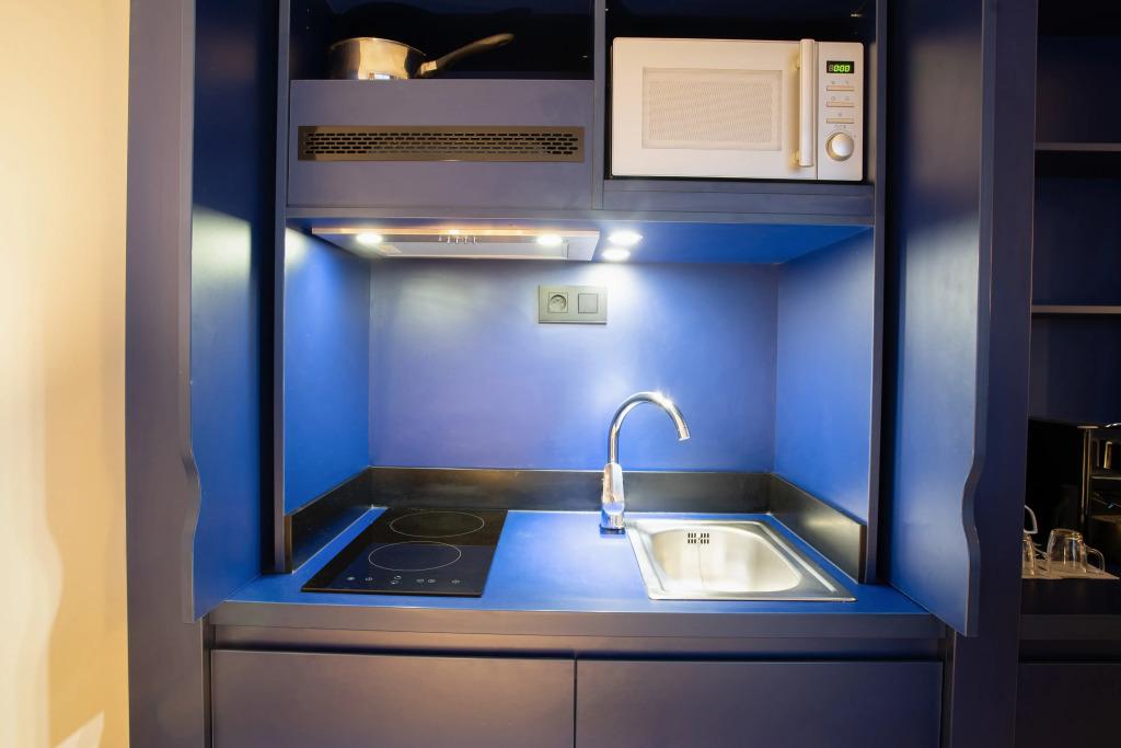hotel image 24