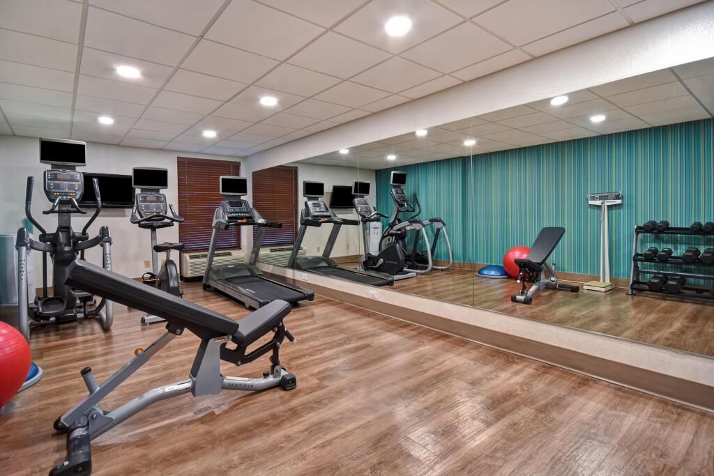 hotel image 14