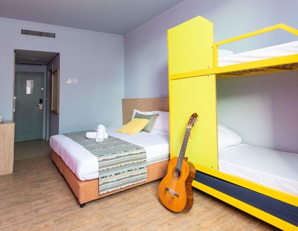 hotel image 21