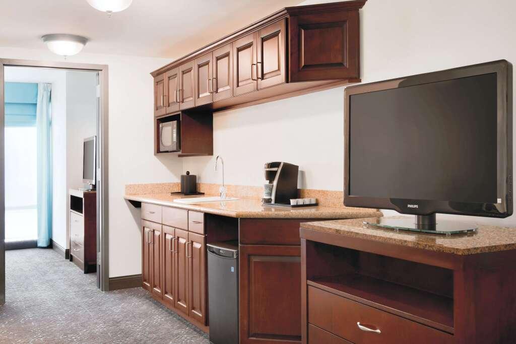 hotel image 25