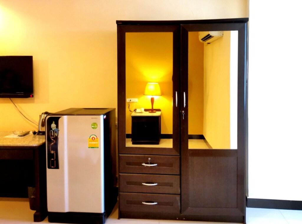 hotel image 20