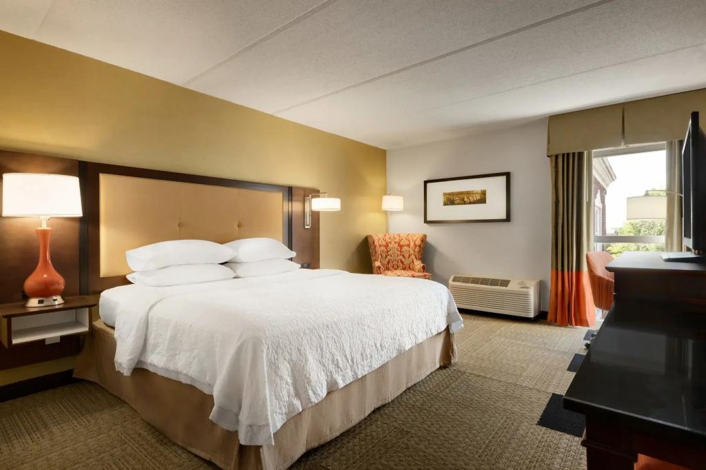 hotel image 21