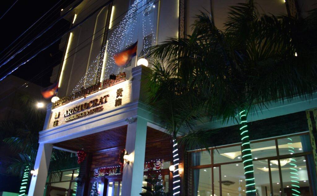 hotel image 10