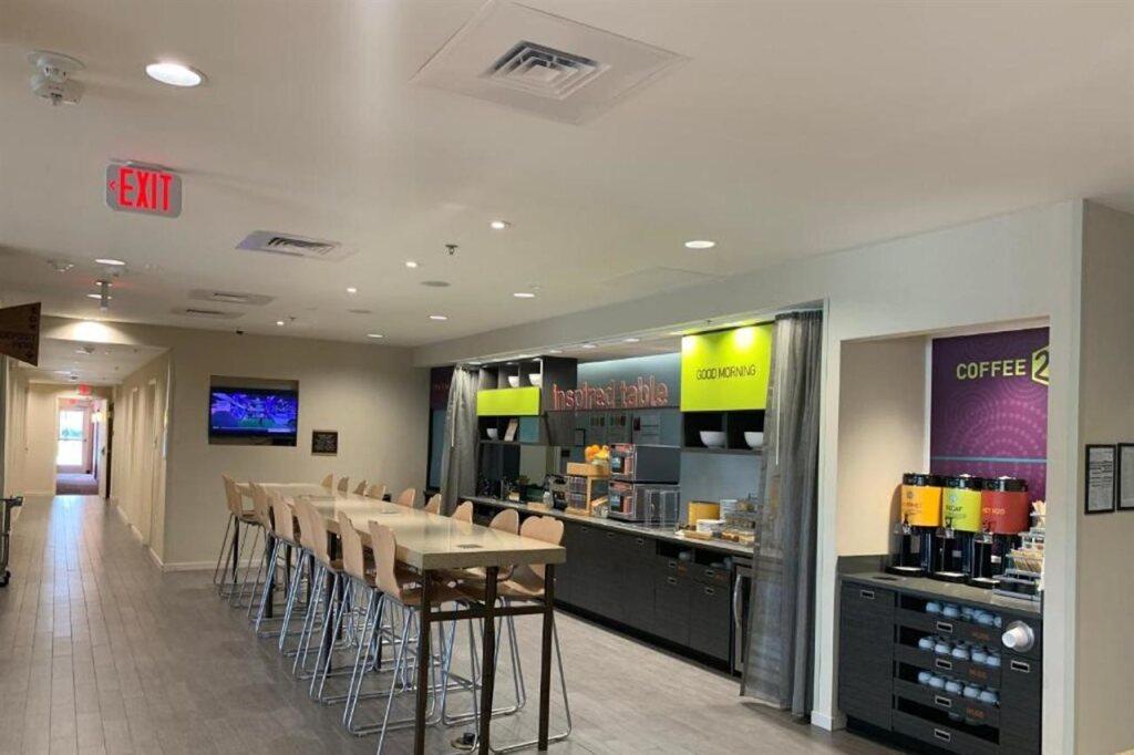 hotel image 21