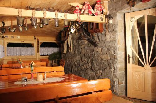 hotel image 21
