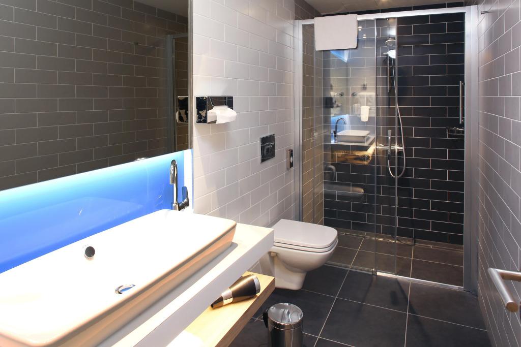hotel image 8