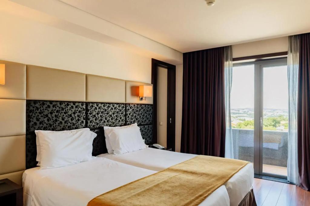 hotel image 21