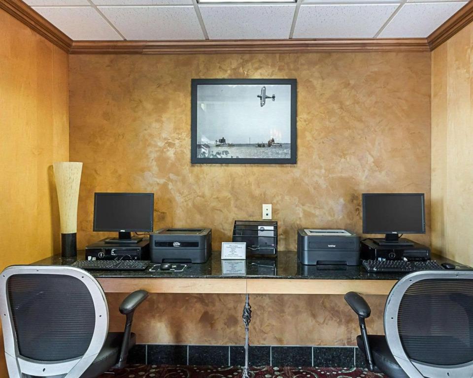 hotel image 33