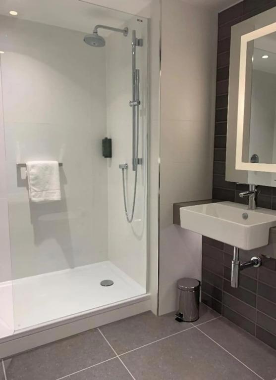 hotel image 18