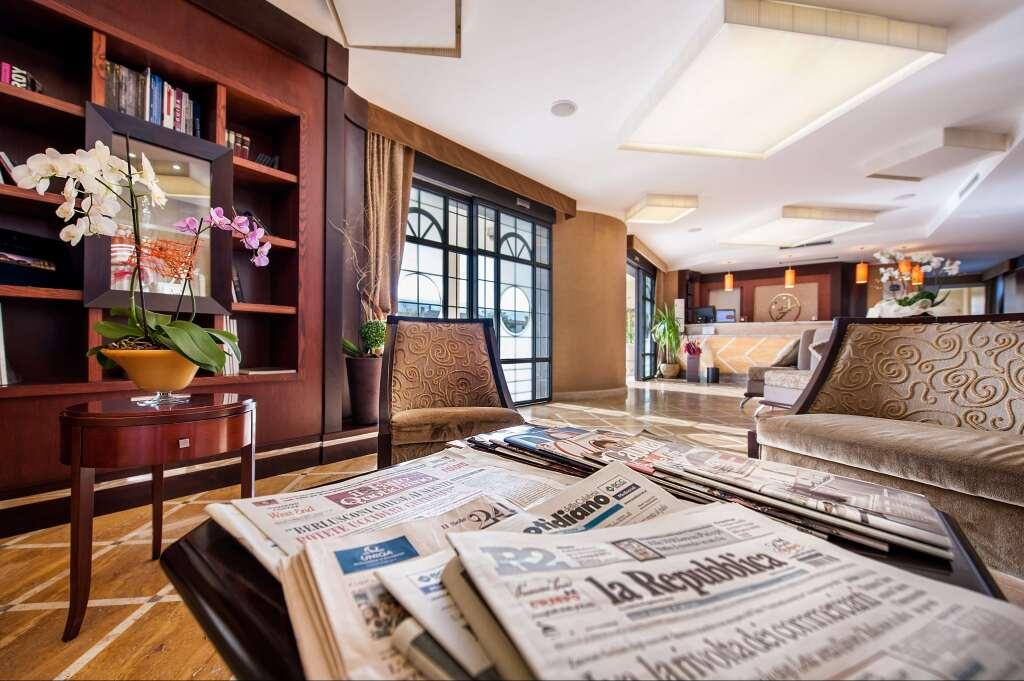 hotel image 15