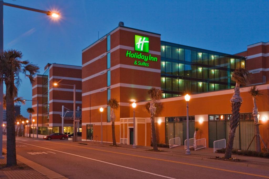 hotel image 13