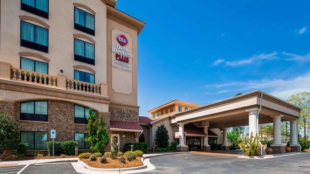 hotel image 28