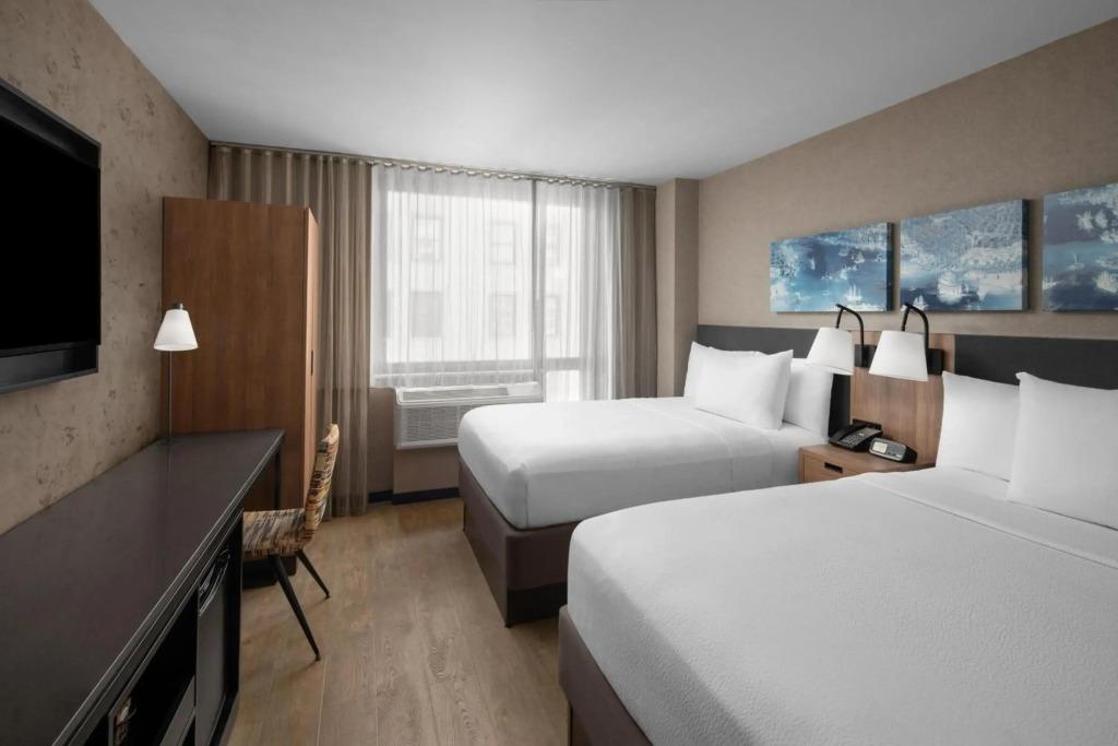 hotel image 16