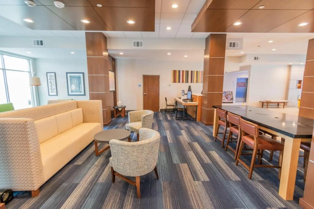 hotel image 36