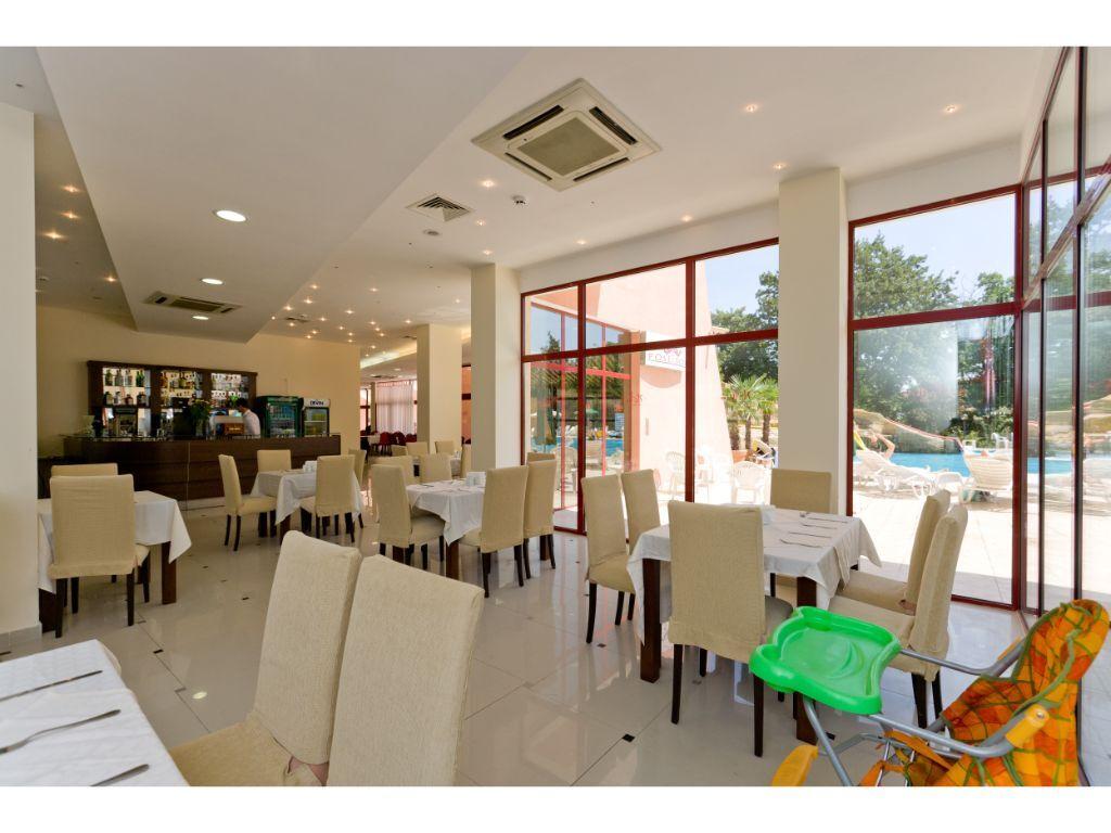 hotel image 29
