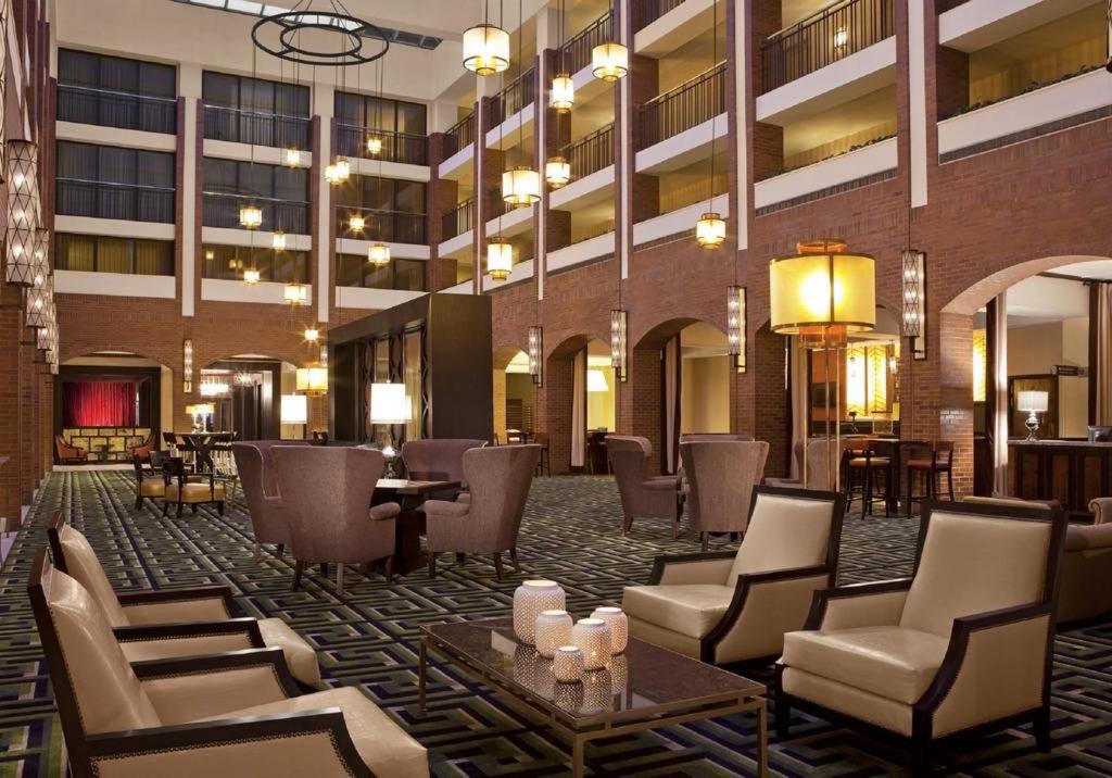 hotel image 10