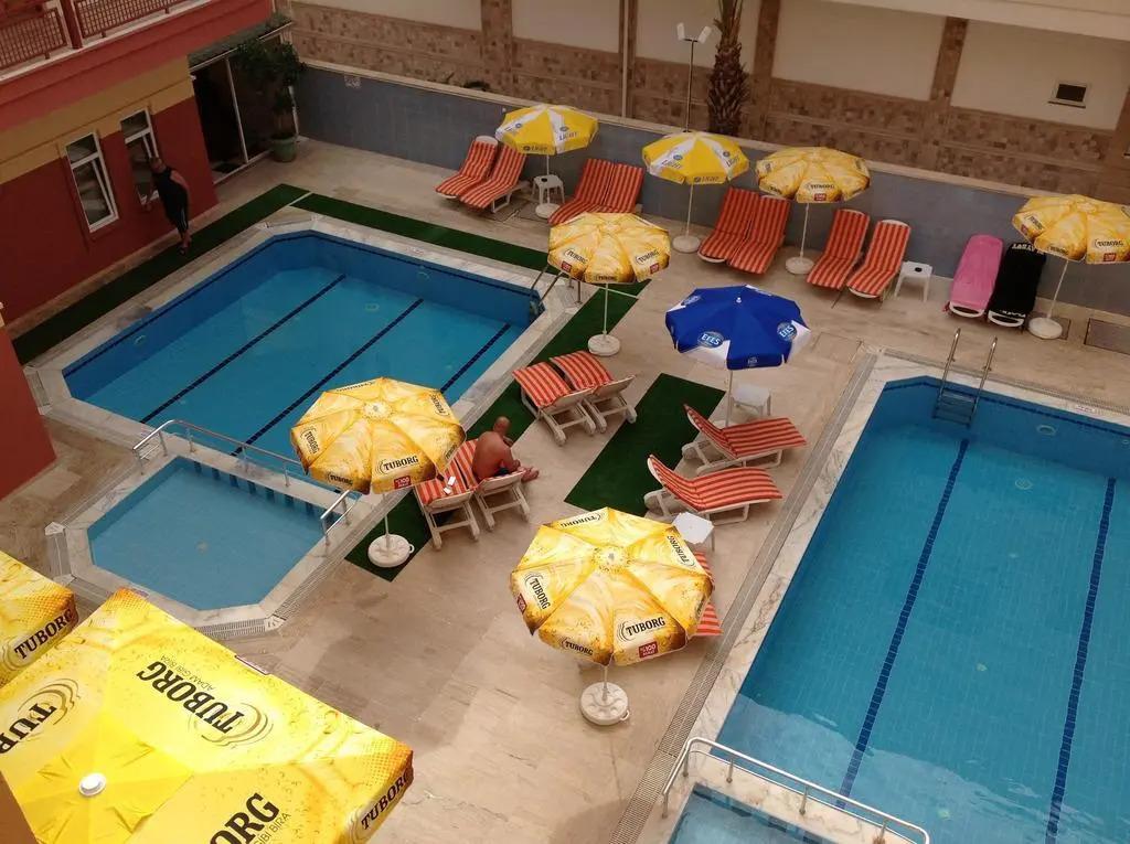 hotel image 7
