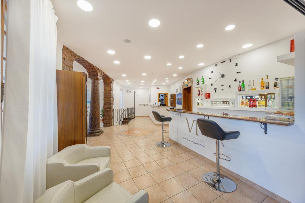 hotel image 31