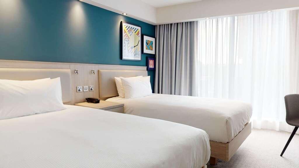 hotel image 17
