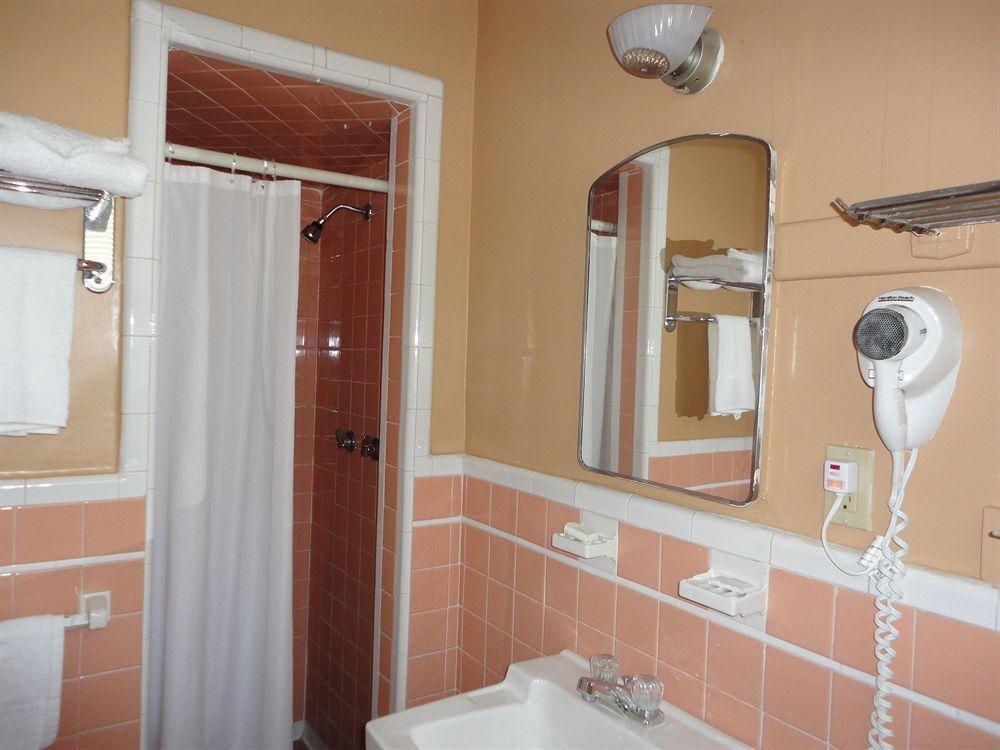 hotel image 12