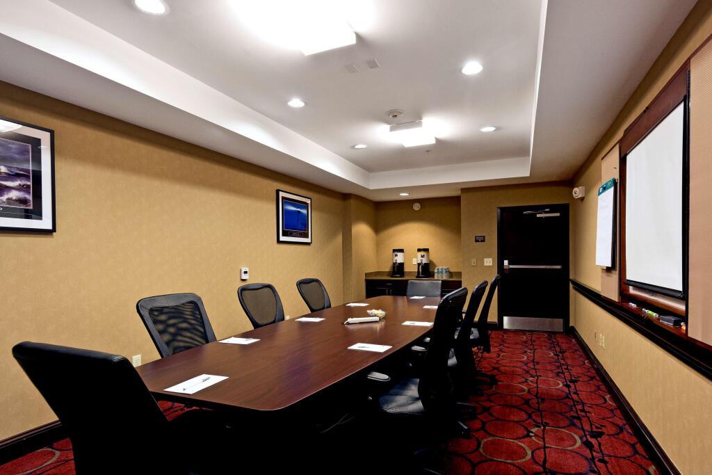 hotel image 30