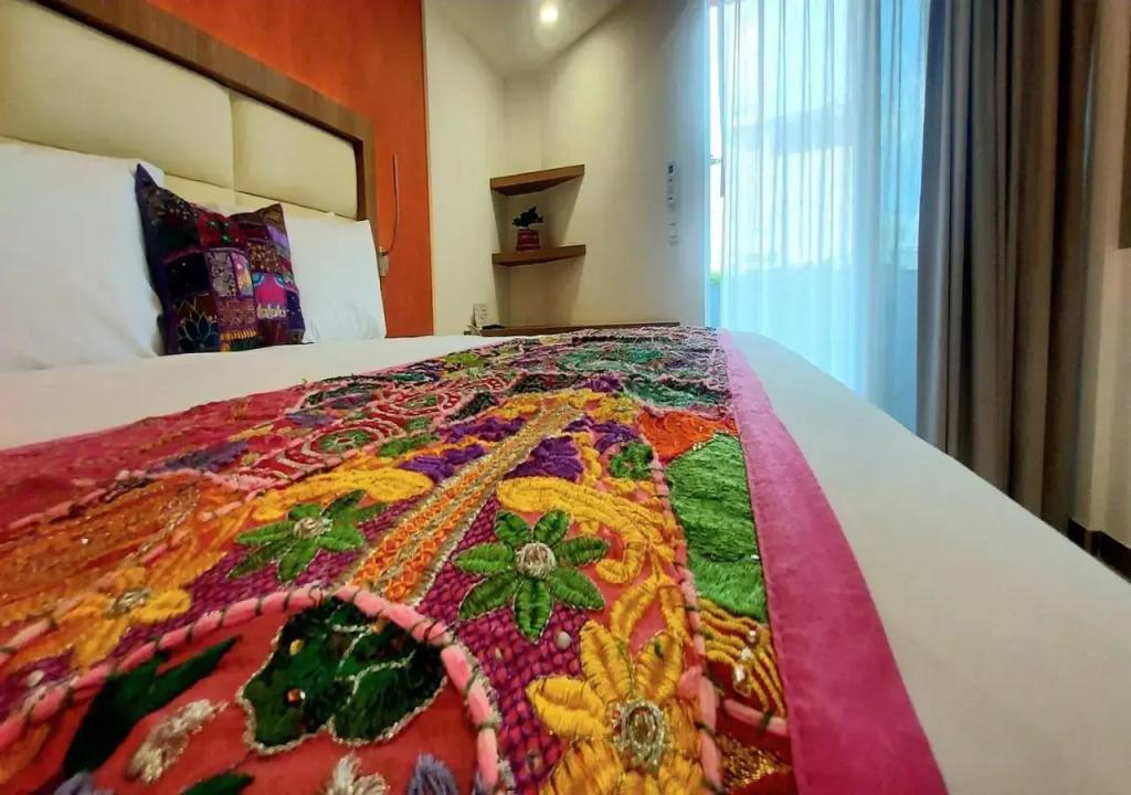 hotel image 7