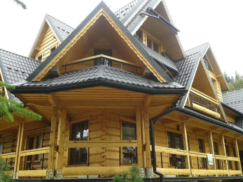 hotel image 8