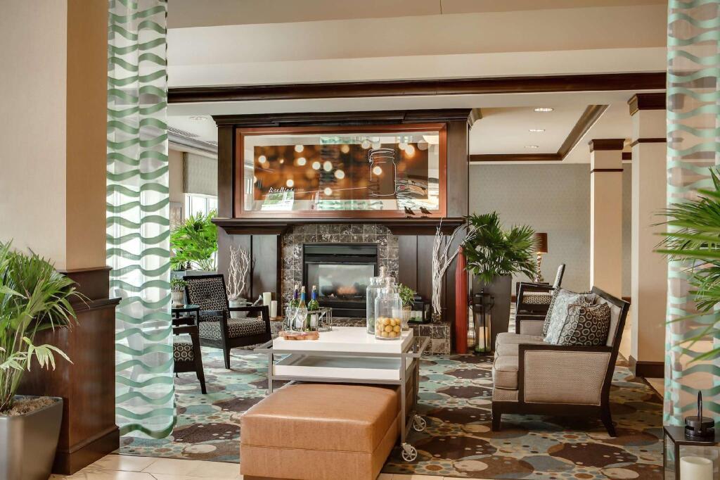 hotel image 10