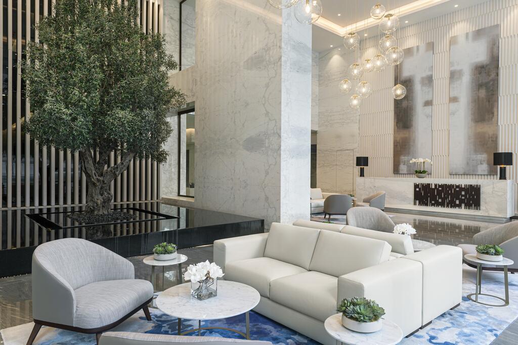 hotel image 24
