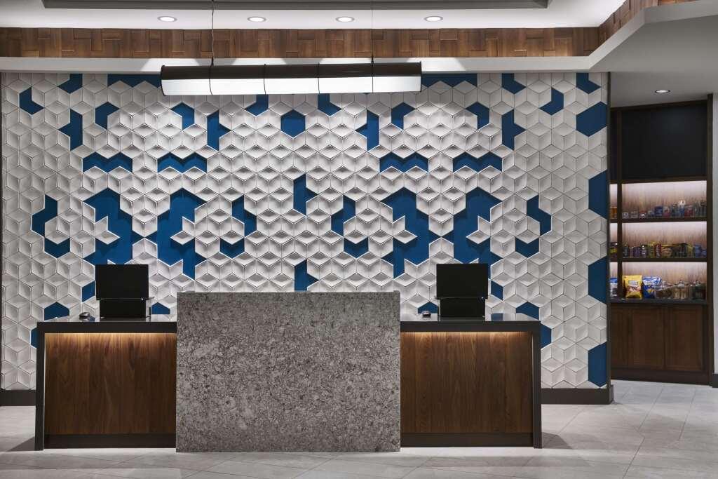 hotel image 28