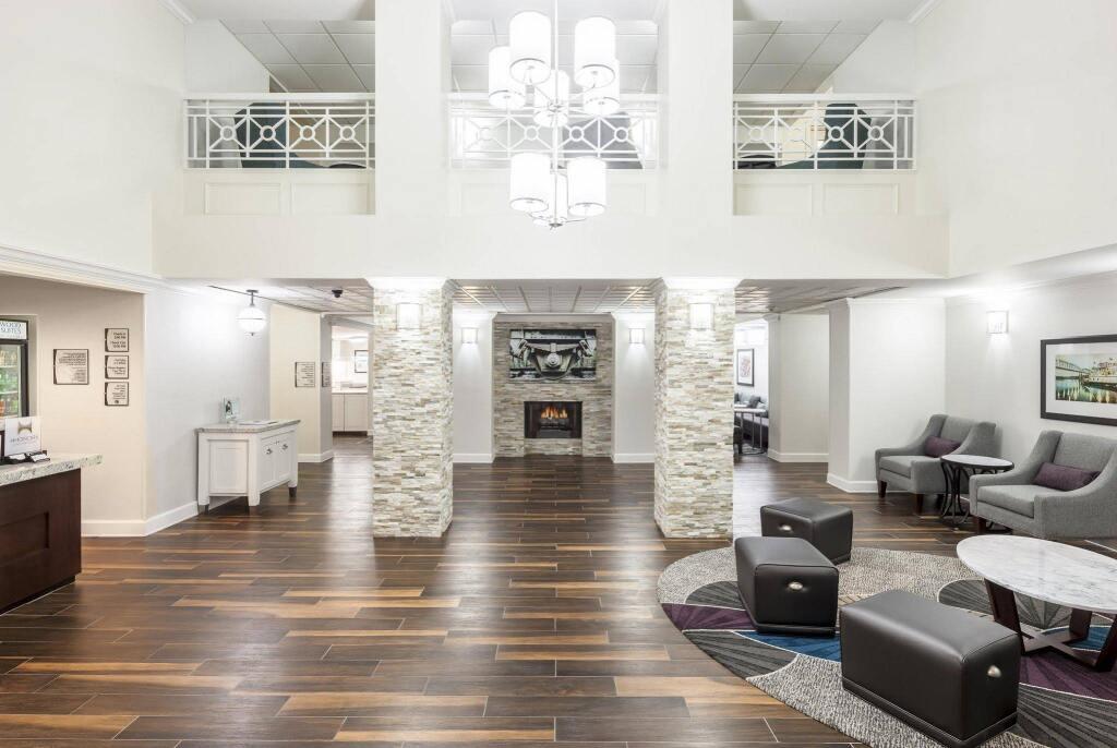 hotel image 22